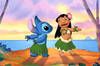 El primer avance de 'Lilo & Stitch' revela el aspecto del extraterrestre en live action y confirma su fecha de estreno