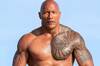 'Nos han pillado': Dwayne Johnson responde a la inesperada polmica del remake live-action de 'Vaiana' con Disney