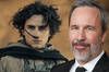 'Todo se vino abajo en 1983': Denis Villeneuve explica el motivo por el que siente total desinters por dirigir Star Wars