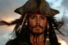 El reinicio de 'Piratas del Caribe' arrancar el ao que viene y hay malas noticias: Johnny Depp no regresar a la saga