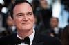 Quentin Tarantino se niega a ver una obra maestra de la ciencia ficcin: 'Es un remake, no necesito otra vez esa historia'