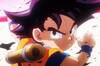 'Dragon Ball Daima' recibe un espectacular opening en castellano y el ltimo anime de Akira Toriyama suena mejor que nunca