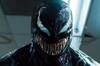 Tom Hardy dice adis al Spider-Verse pero Sony quiere ms: 'Venom 4' es posible y ya hay primeros detalles