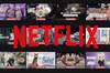 Netflix admite su fracaso y comienza a retirar todas sus series y documentales interactivos de su catlogo en streaming