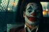 'Joker 2' fracasa tambin en streaming tras su desastroso paso por los cines y Warner est desesperada