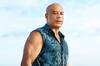 Problemas con 'Fast & Furious 11'? El filme con Vin Diesel no termina de arrancar y el reparto se desespera