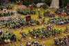 Warhammer Fantasy ha vuelto pero no es exactamente el mismo juego de miniaturas y estrategia que recordabas