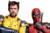 Ryan Reynolds y Hugh Jackman confirman un cameo perdido en 'Deadpool y Lobezno': Nicolas Cage estaba en el guion original