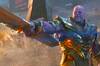 El regreso de Thanos a 'Avengers: Doomsday' y 'Avengers: Secret Wars' es real y su actor lo confirma: 'Puede que lo haya hecho'