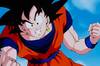 Adis a Vegetto: Hacen realidad la fusin de Goku y Gohan en 'Dragon Ball' con la mejor animacin de la serie