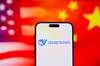 Estados Unidos bloquea DeepSeek, la IA china usada por 50 millones de personas, y denuncia espionaje digital