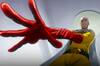 'One Punch Man' estrena doblaje en castellano mientras la temporada 3 se hunde en malas cr�ticas: ya est� disponible