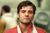 Oscar Issac (46) contundente sobre su futuro en Star Wars: 'No quiero trabajar con Disney, espero que no sucumban al fascismo'