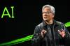 Jensen Huang, CEO de Nvidia, sobre los empleos que sobrevivirn a la IA: 'Podran llegar a ganar 100.000 euros al ao'