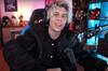 El Rubius denuncia la crisis de Twitch y confirma el fin de la plataforma: 'Lo poco que ganan algunos creadores es para llorar'