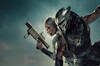 'Predator: Badlands' confirma su lugar en la confusa cronologa de la saga 'Alien' y su director explica los motivos