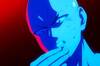 Se desesperan por la temporada 3 de 'One Punch Man' y piden al estudio original del anime que salve la serie: 'Por favor'