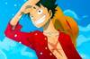 Definen el nuevo doblaje de 'One Piece' como 'increble': 'Le da mil vueltas al japons y hace que la serie sea mejor'
