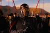 'Avengers: Doomsday' cumple el mayor sueo de Magneto 20 aos despus: 'Aqu s tendr su utopa mutante'