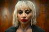Lady Gaga, sobre su incomprensible reaccin ante el fracaso de 'Joker 2': 'La verdad es que, al principio, me ech a rer'