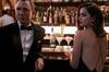 James Bond est siendo un quebradero de cabeza para Amazon: la ltima pelcula del agente 007 lastr el futuro de la franquicia