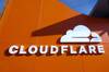 Colapso global de Internet: Cloudflare cae y arrastra consigo a la red social X, ChatGPT y servicios clave