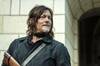 Norman Reedus dice adi�s a 'The Walking Dead: Daryl Dixon': 'Ha sido el �ltimo d�a. Gracias de todo coraz�n'