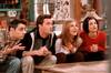 Warner libera ocho captulos inditos del spin-off cancelado de 'Friends' 'Joey' y adems se pueden ver gratis