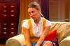 El episodio ms especial de 'The Big Bang Theory' es resultado de un plagio a 'Friends' hace 12 aos