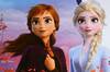 Disney tira la casa por la ventana y hace rcord: blinda Frozen 3 y Frozen 4 por 120 millones de dlares antes de su estreno