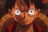 Fue creado para morir hace 25 aos y su prdida aun duele en 'One Piece': 'Ayud a Luffy a volverse ms poderoso'