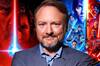 Star Wars cancela la triloga de Rian Johnson: Disney aparta al director de la saga y ya no entra en sus planes
