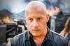 Universal estalla contra Vin Diesel: sale a la luz el turbulento rodaje de 'Fast X' y cmo su director acab dejando el filme