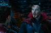 Confirmado por Benedict Cumberbatch: el regreso ms esperado de 'Avengers: Doomsday' en 2026 es oficial: 'Va a aparecer'