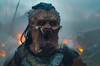 Disney conquista la ciencia ficcin: 'Predator: Badlands' se convierte en la entrega ms taquillera de la saga y hace historia