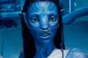 James Cameron sufre por el posible fracaso de 'Avatar 3', pero el jefe de Disney lo tiene claro: 'No tengo problema con eso'