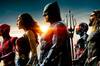Netflix quiere comprar Warner y el universo de DC de Zack Snyder puede volver oficialmente: 'Por supuesto que lo hara'