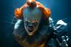 Stephen King, sobre el perfecto regreso de Pennywise en 'It: Bienvenidos a Derry': 'Hay una escena que se me qued grabada'