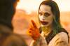 Zack Snyder comparte una imagen indita del Joker de Jared Leto en su universo DC y triunfa: 'El verdadero rey ha vuelto'