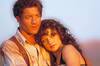 Ya es oficial: 'La momia 4' est en marcha en Universal con Brendan Fraser y Rachel Weisz como protagonistas