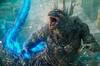 Es oficial: la secuela de 'Godzilla: Minus One' estrena t�tulo y primera imagen con la criatura dispuesta a arrasar Jap�n