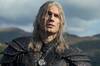 Netflix borra todo rastro de Henry Cavill y desata la furia de los fans de 'The Witcher': 'Es una falta de respeto'