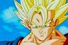 Vegetto vuelve a brillar en 'Dragon Ball' con una escena de accin que recupera su primera transformacin en la serie