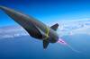 La guerra del futuro viaja a 6000 km/h: China y Rusia lideran la era de los misiles hipersnicos mientras EE. UU. fracasa