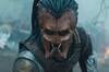 La crtica lo confirma: 'Predator: Badlands' es una de las mejores pelculas de la saga de terror y ciencia ficcin
