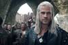 'The Witcher' fracasa con su Temporada 4 y confirma su desplome en audiencias: el supuesto fenmeno de Netflix no brilla