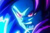 El evento ms importante de 'Dragon Ball' en 2026 se actualiza y confirma que 'permitir ver el pasado y futuro de la serie'