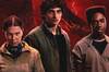 Netflix parte en tres la temporada final de 'Stranger Things' pero sus creadores tenan otros planes ms ambiciosos