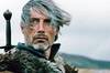 Mads Mikkelsen confirmado como Geralt de Rivia en la serie de Netflix