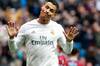 Las diez declaraciones más locas y polémicas de Cristiano Ronaldo